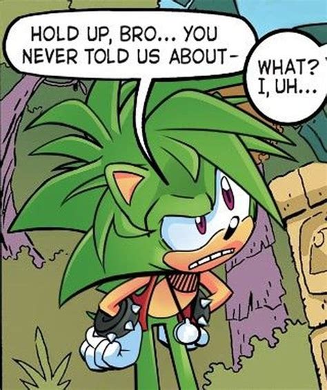 manic comics porn|Manic the Hedgehog Porn comics, Rule 34, Cartoon porn .